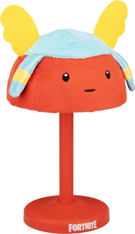 Fortnite - Guff - lampa dekorativní