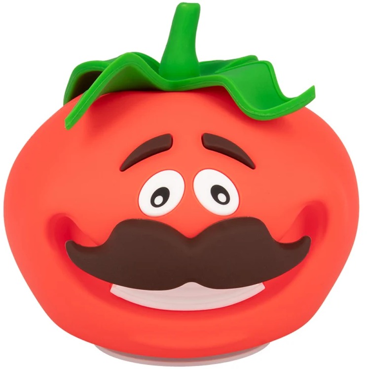 Fortnite - Tomatohead - lampa dekorativní