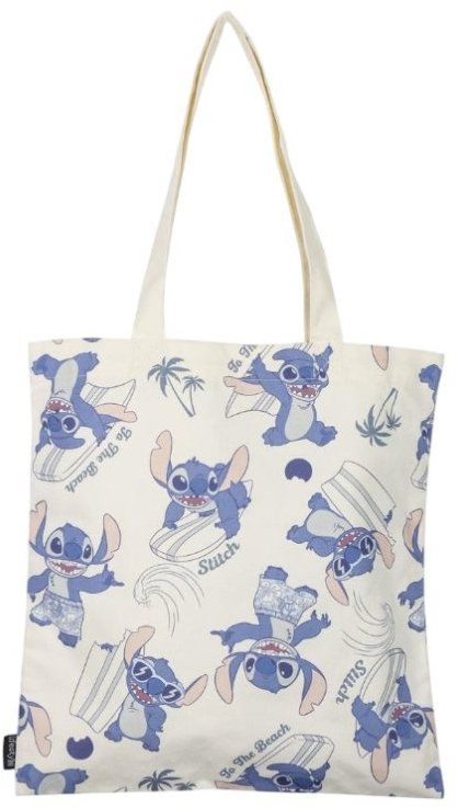 Disney Lilo & Stitch: Stitch