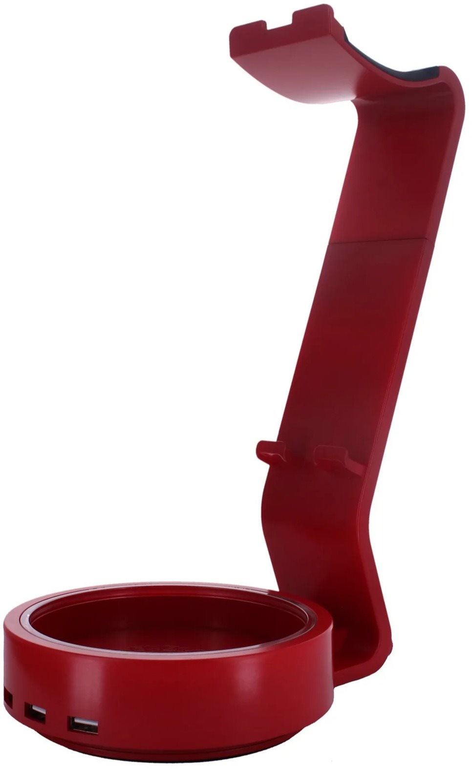 Cable Guys – Powerstand Red