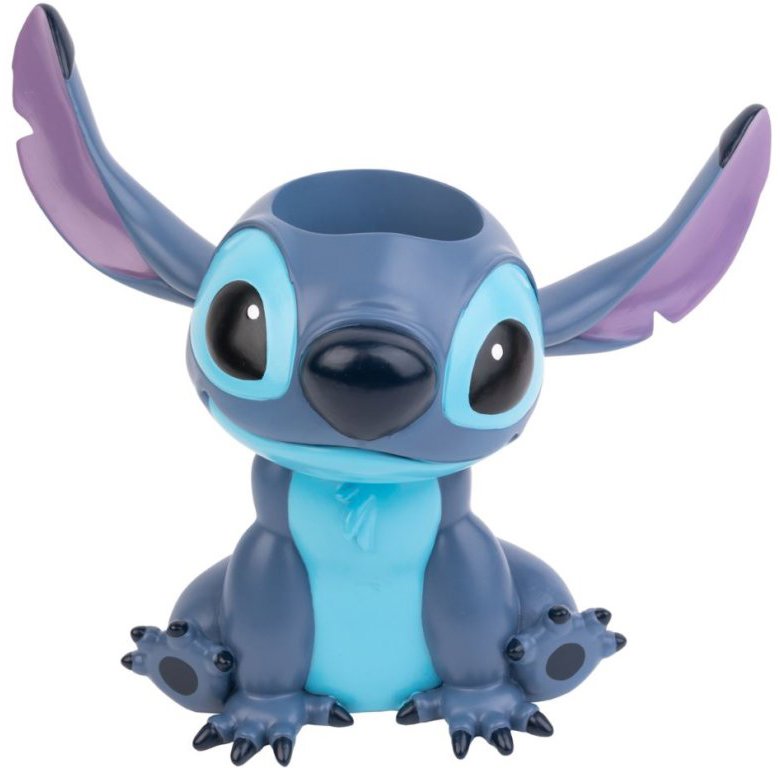 Lilo & Stitch: Stitch – Stojan na písacie potreby