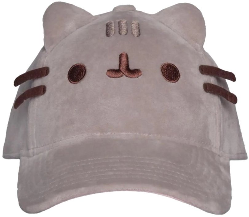 Pusheen: Cat face – šiltovka