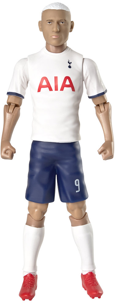 Action figúrka RICHARDSON Tottenham hotspur 20 cm