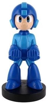 Cable Guys – Streetfighter – Mega Man