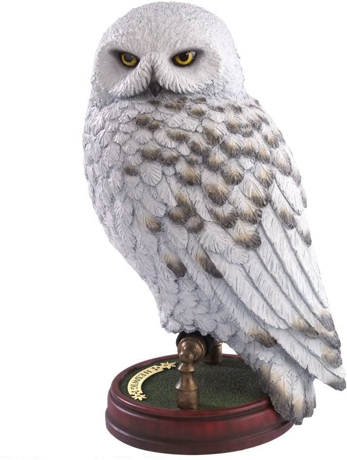 Harry Potter – Hedwig – figúrka