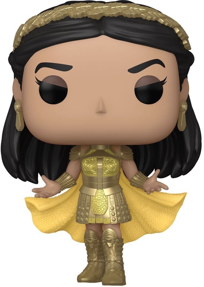 Funko POP! Shazam 2 – Anthea