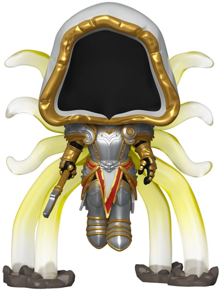Funko POP! Diablo IV – Inarius