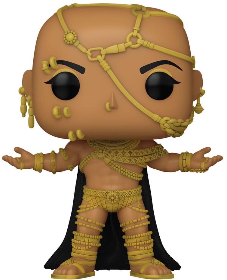 Funko Pop! 300 – Xerxes
