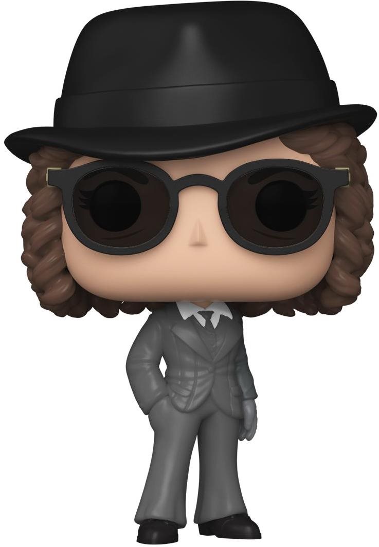 Funko POP! Peaky Blinders – Polly Gray