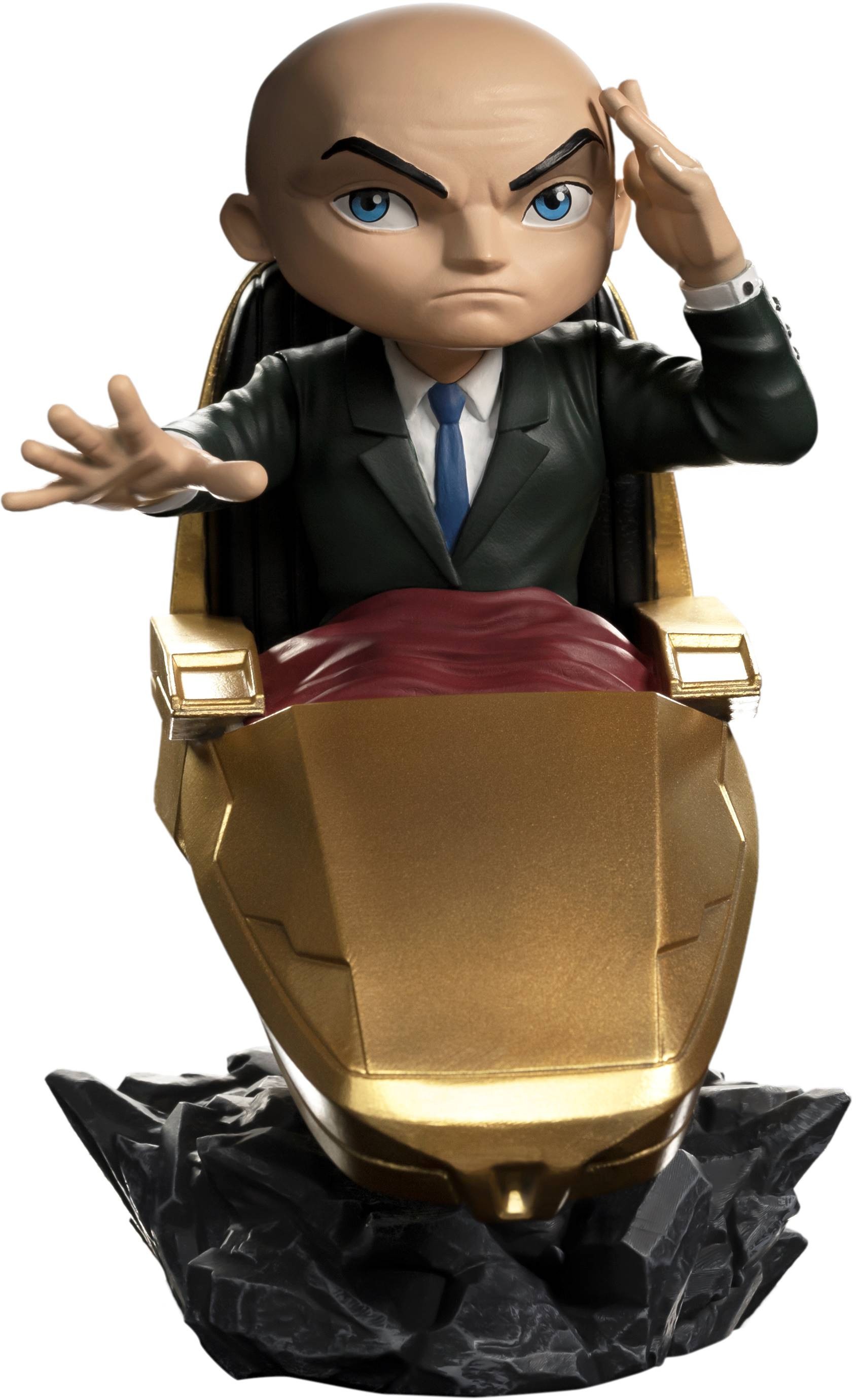 X-Men – Professor Xavier – figúrka