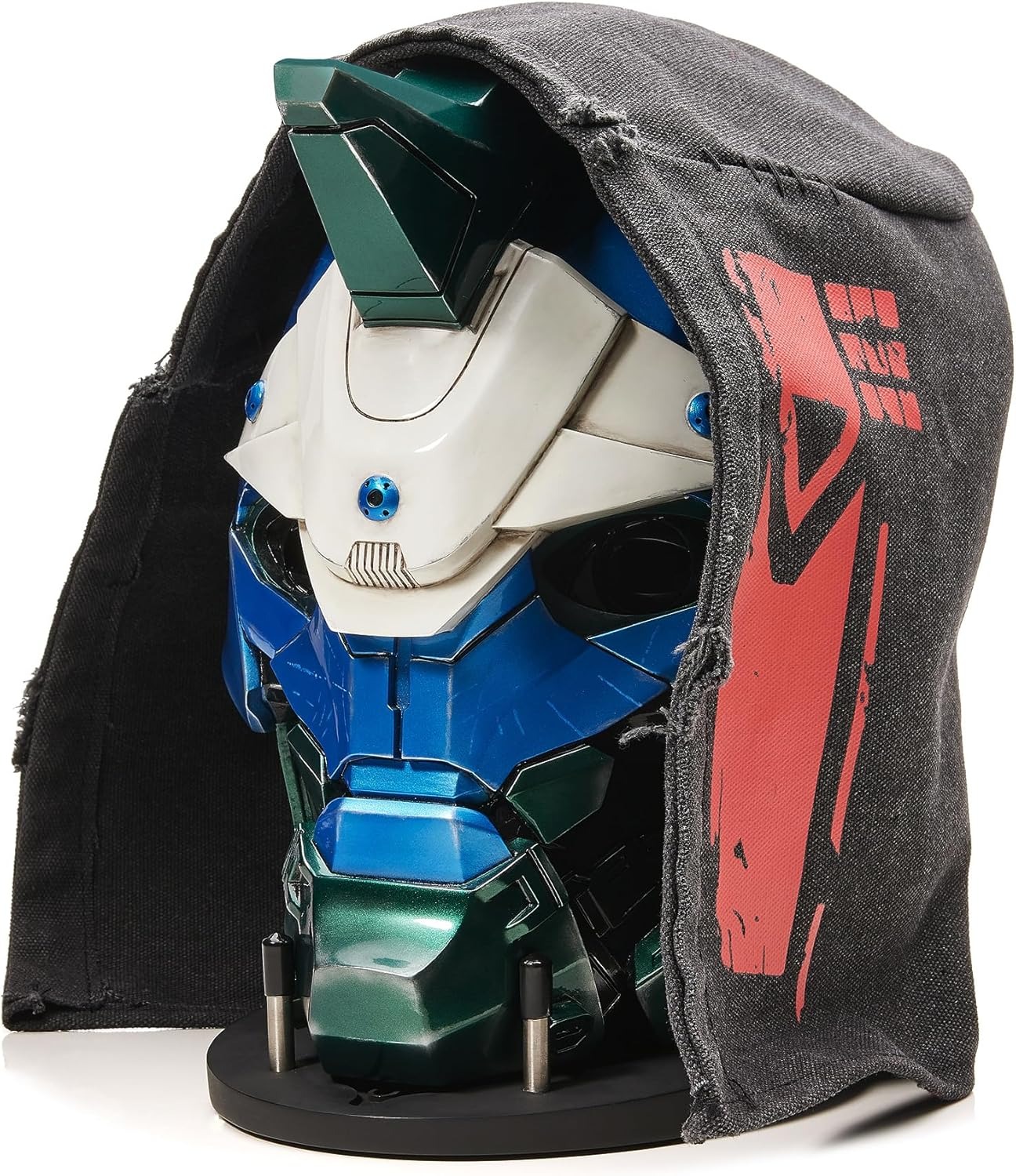 Destiny 2 – Cayde-6 Wearable Helmet (Mask)