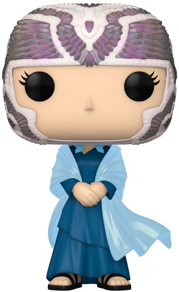 Funko POP! Dune 2 – Princess Irulan