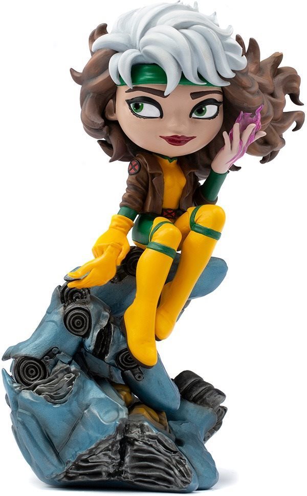 X-men – Rogue