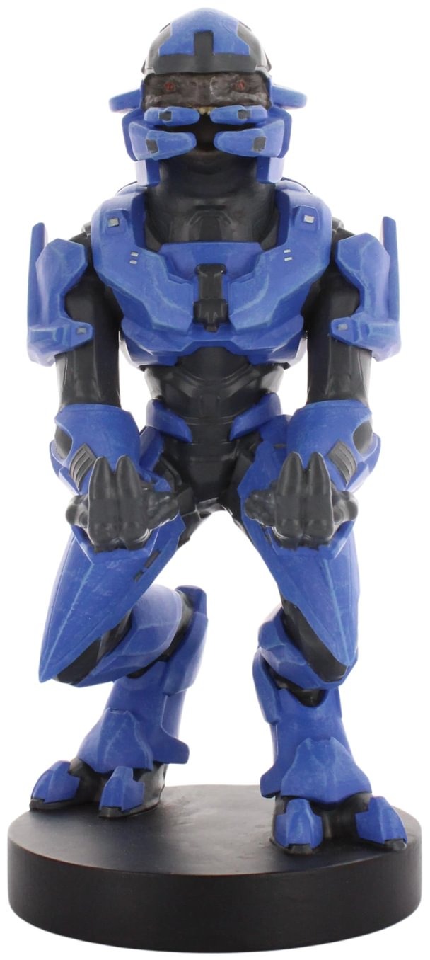 Cable Guys – Halo – Elite Mercenary
