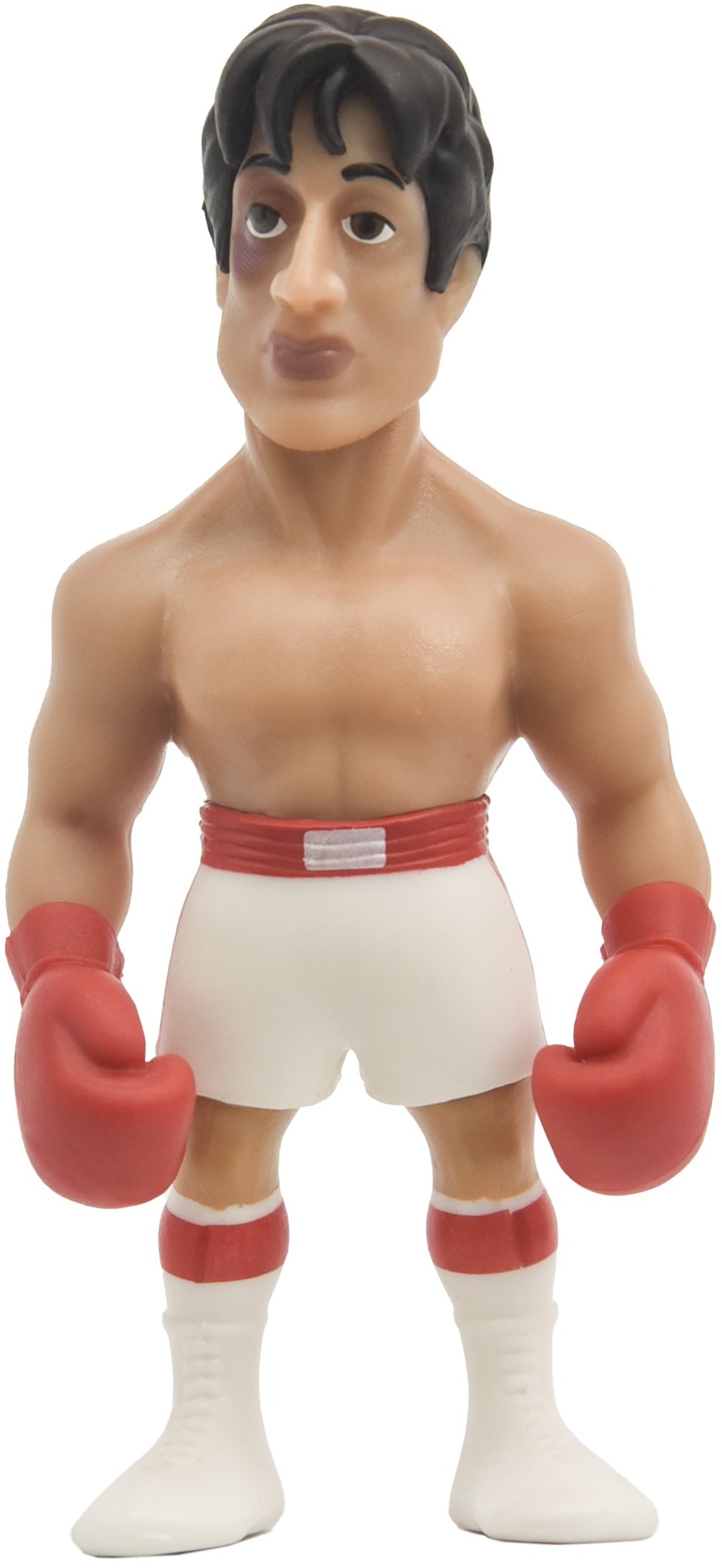 MINIX Movies: Rocky – Rocky 7 cm