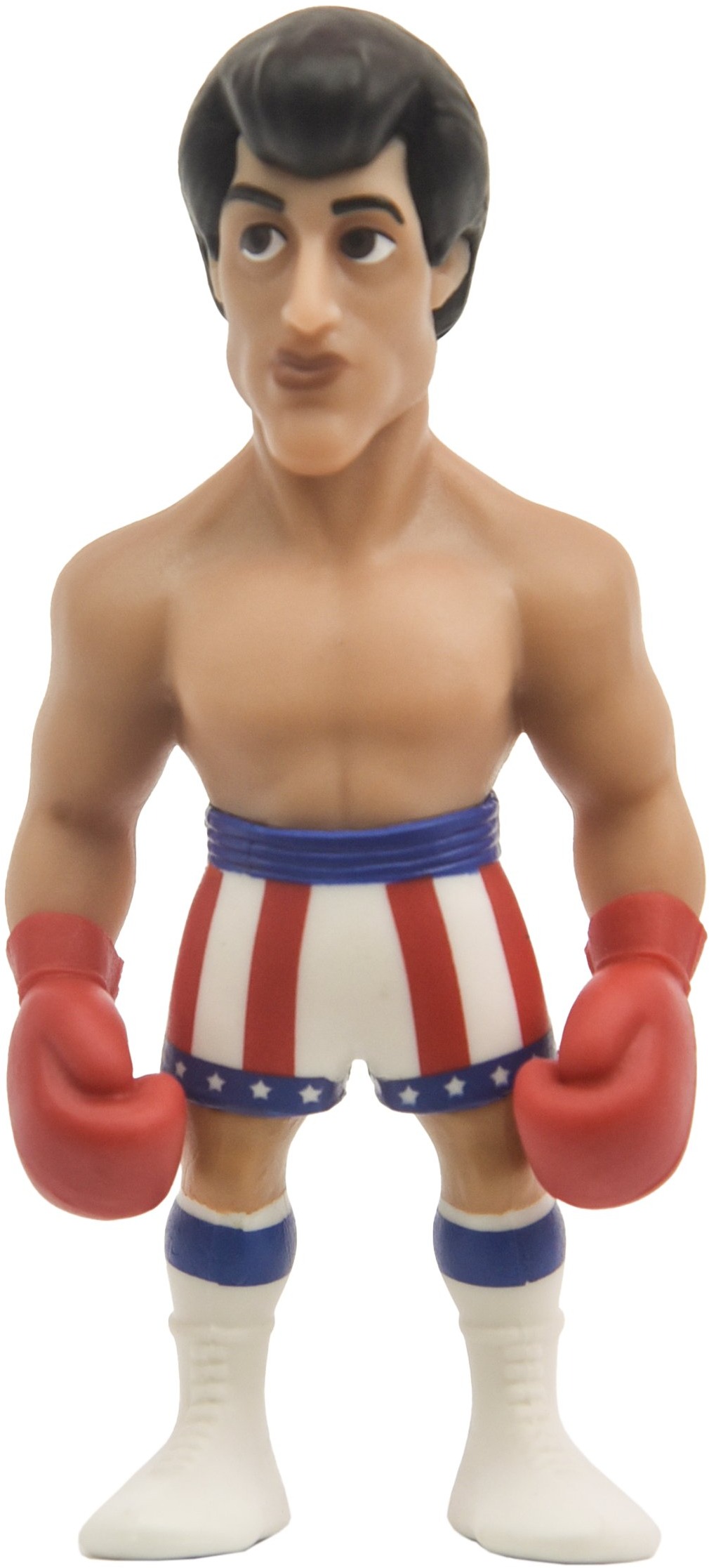 MINIX Movies: Rocky IV – Rocky 7 cm