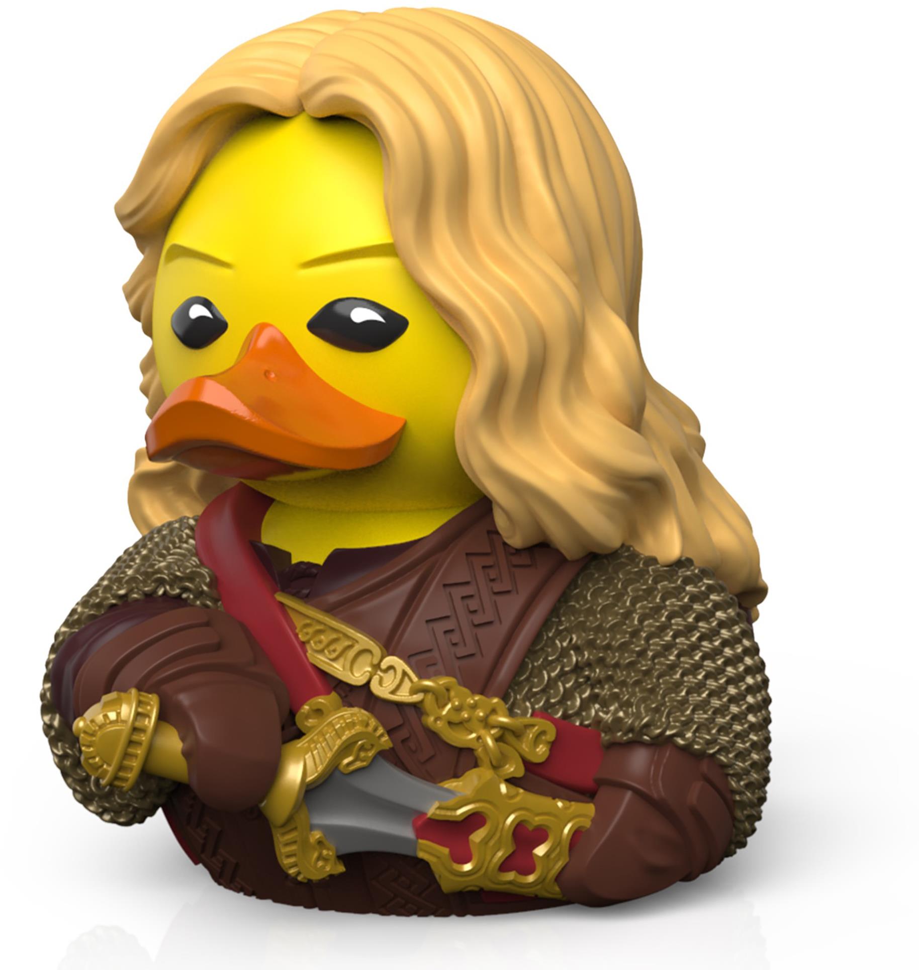 TUBBZ Kačička Pán prsteňov: Eowyn (prvá edícia)