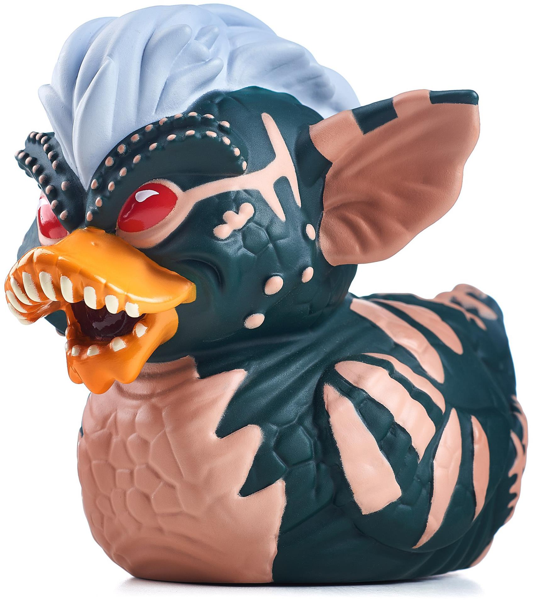 TUBBZ Kačička Gremlins: Stripe (box edícia)