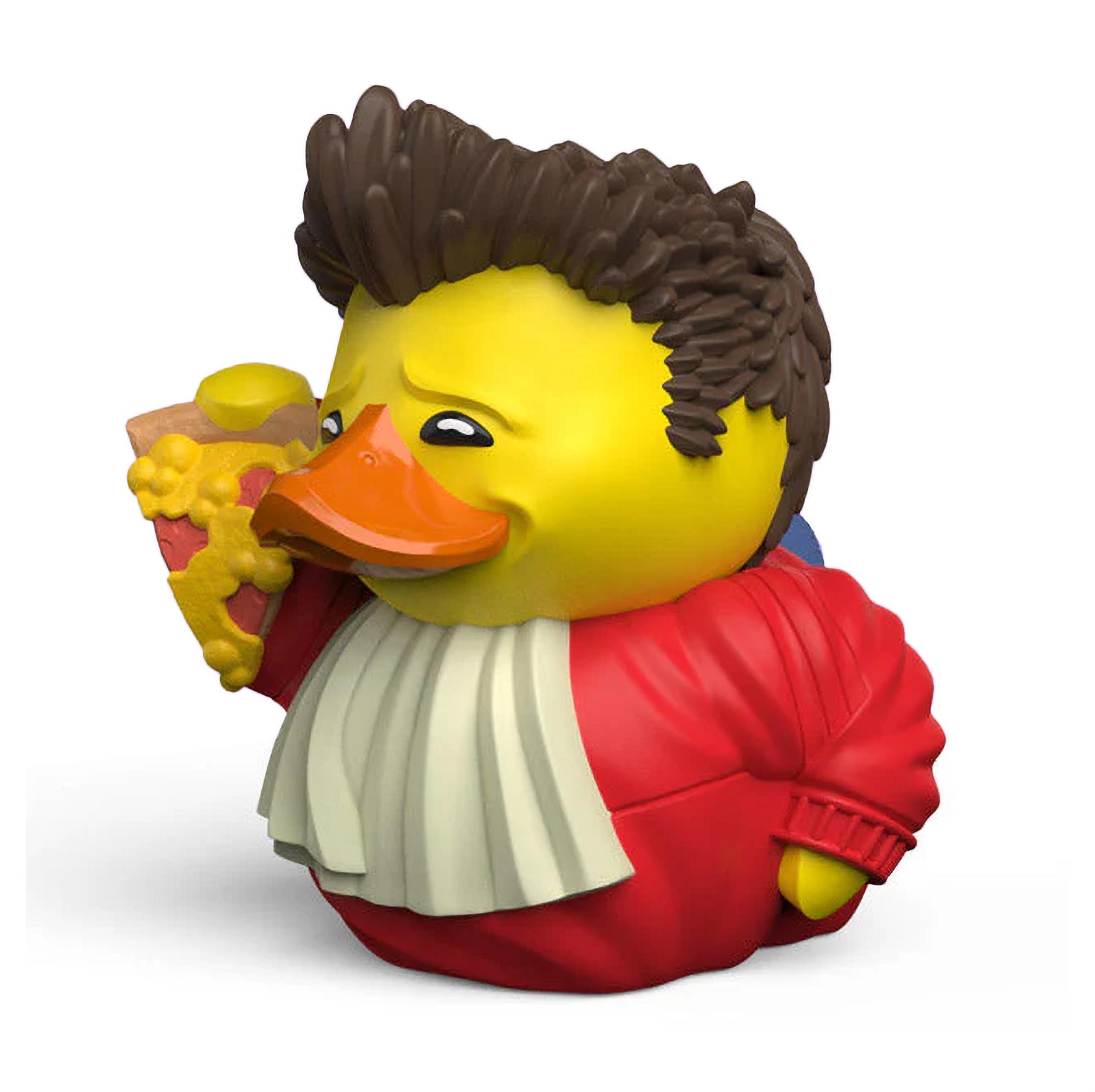 TUBBZ Kačička malá Priatelia: Joey Tribbiani (mini edícia)