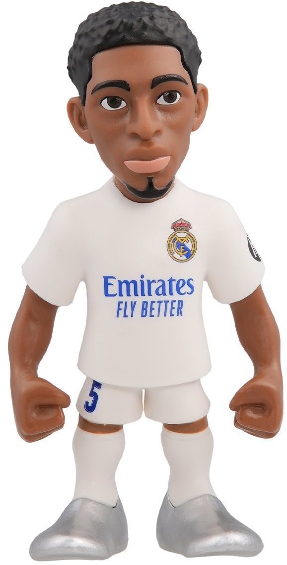 MINIX Football: Real Madrid – Bellingham