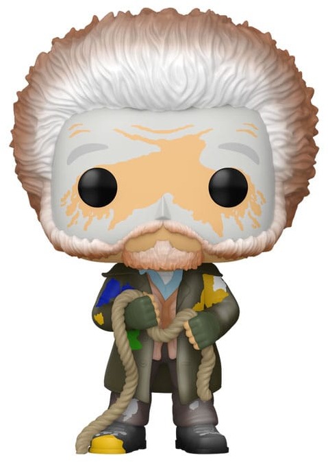 Funko POP!