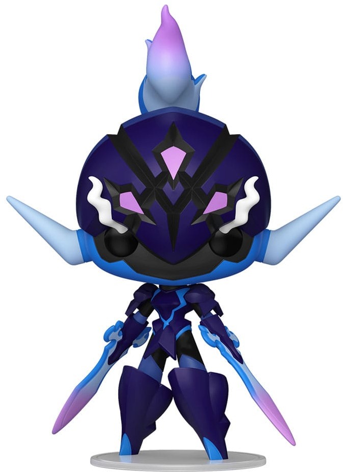 Funko POP! Pokémon – Ceruledge