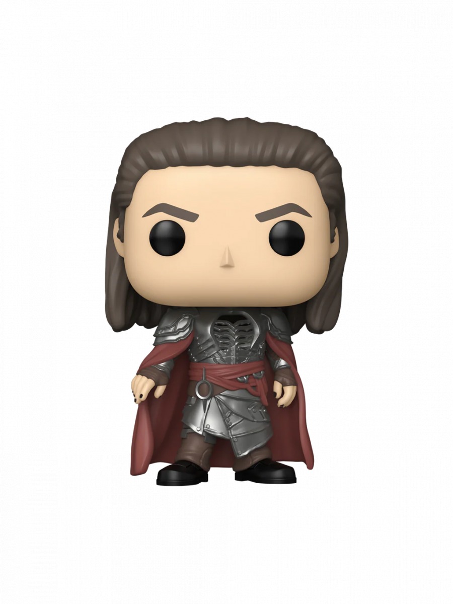 Funko POP! Magic: The Gathering – Yawgmoth