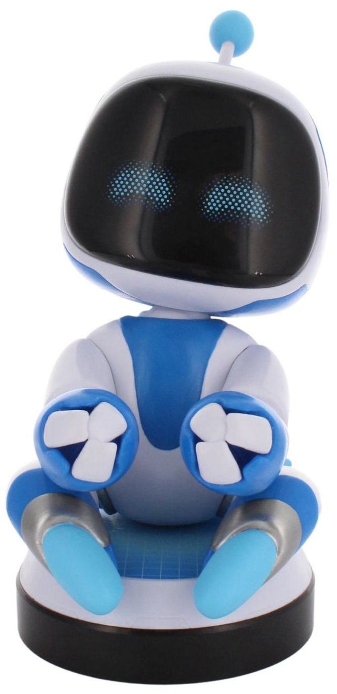 Cable Guys – Astro Bot – Astro Bot