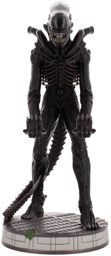 Cable Guys – Alien – Xenomorph