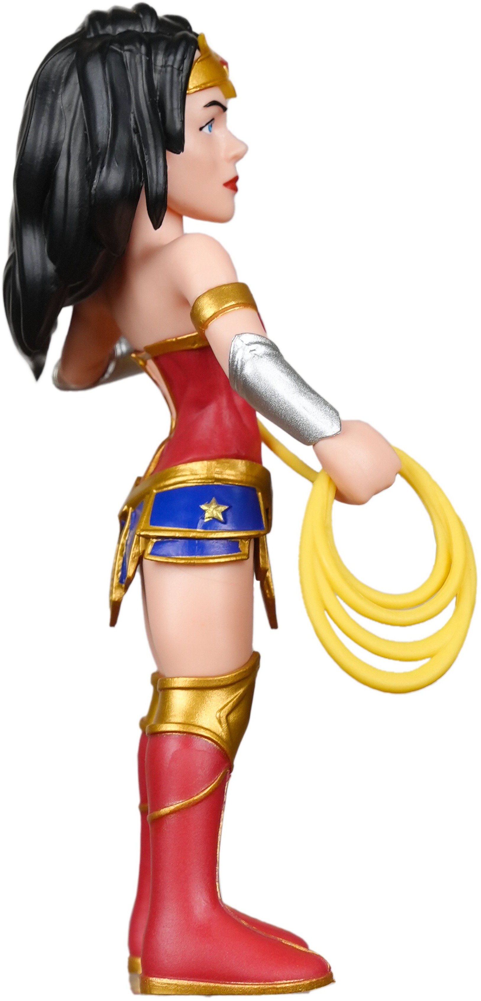 MINIX Movies: DC – Wonder Woman