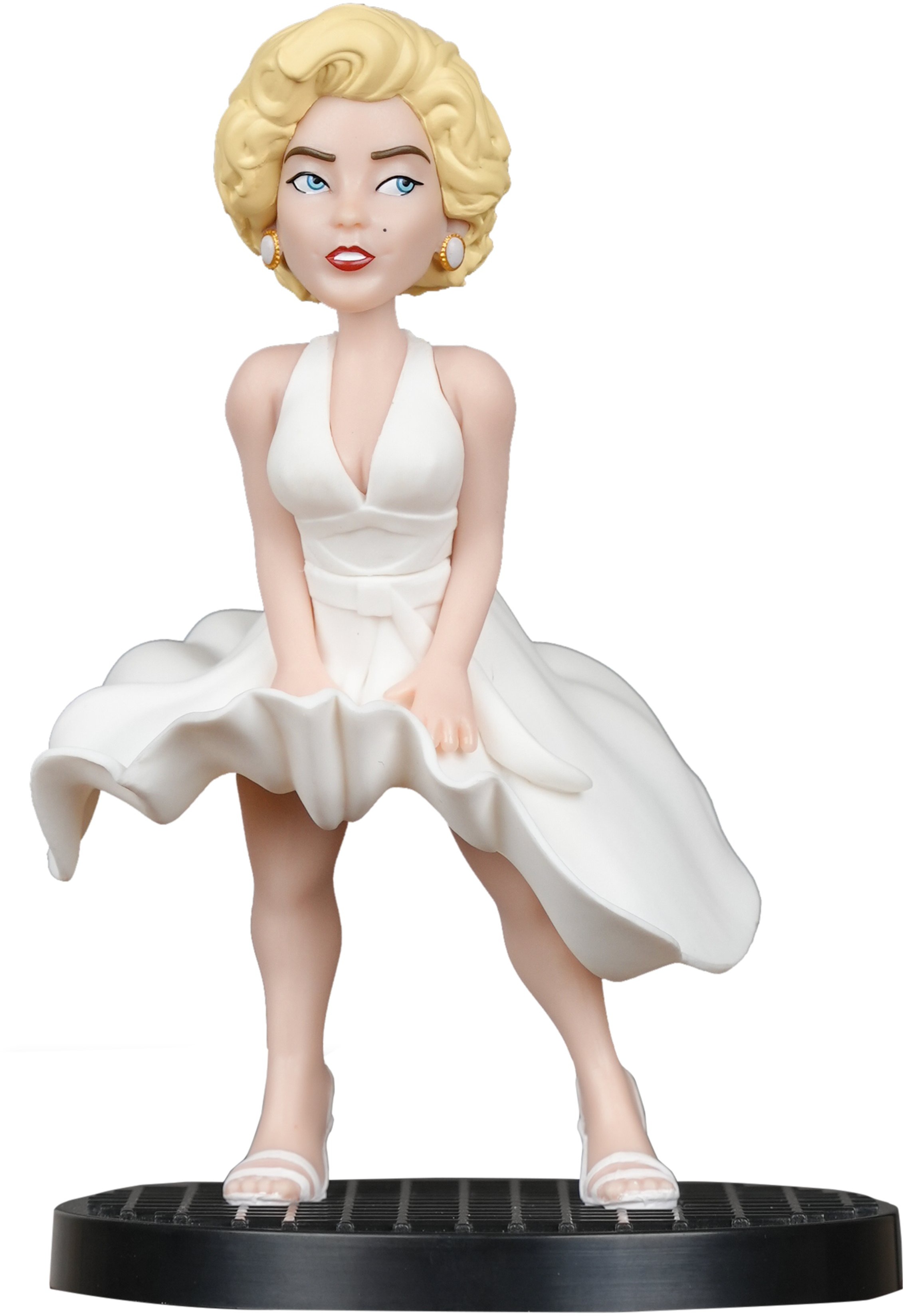 MINIX Special Character: Marilyn Monroe