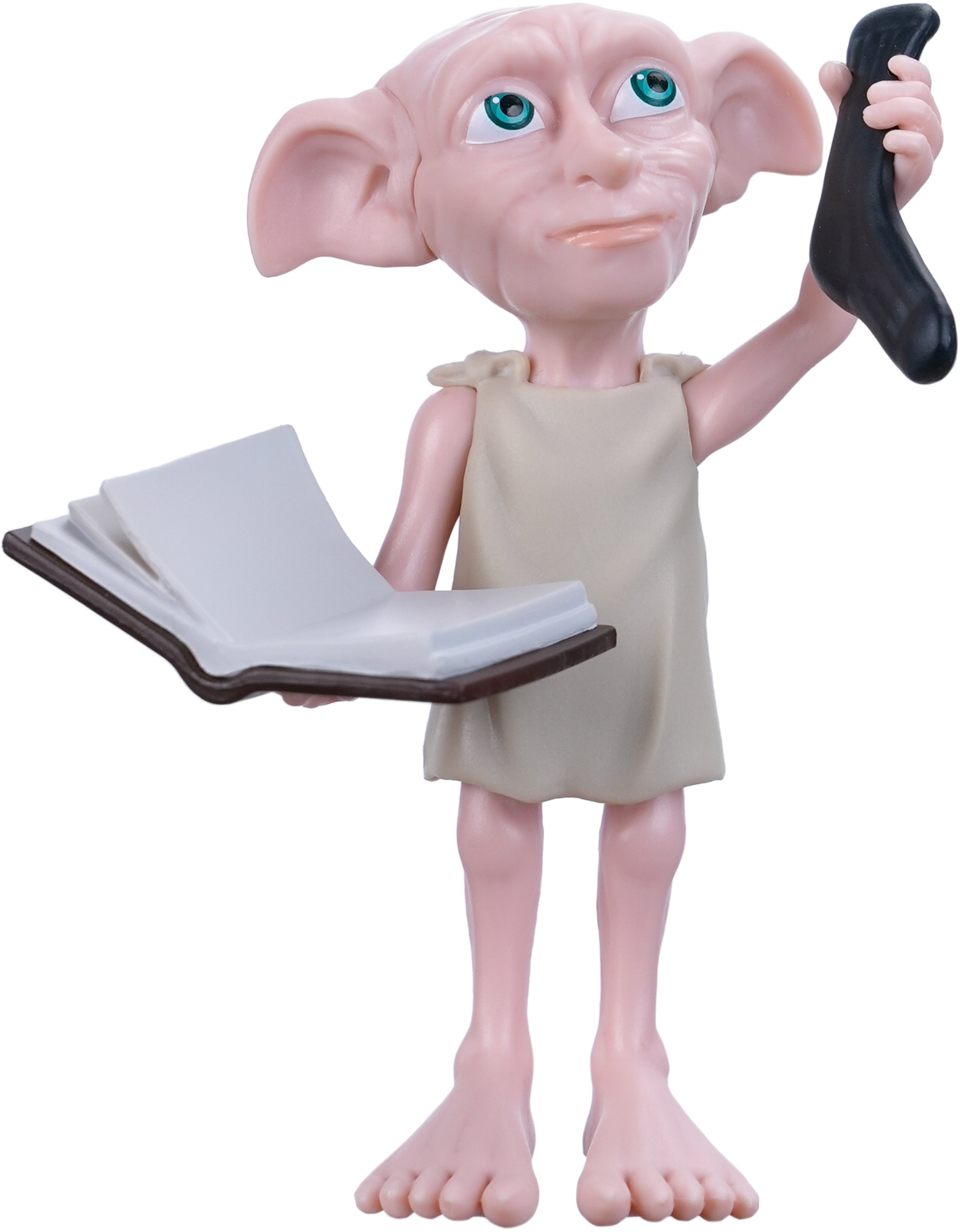 MINIX Movies: Harry Potter – Dobby