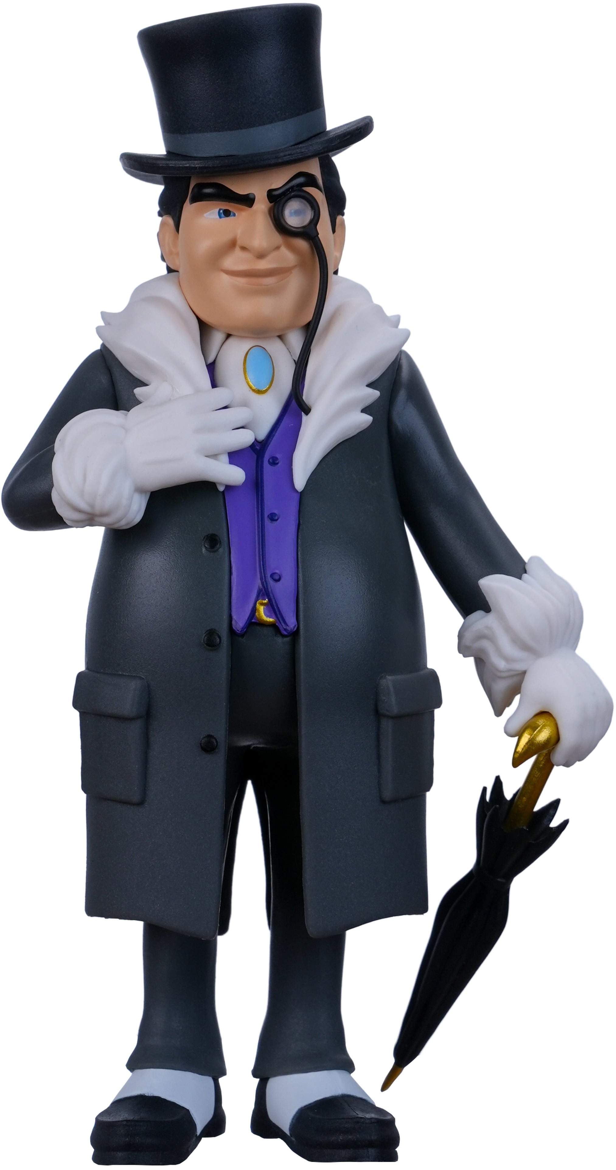 MINIX Movies: DC: Batman Returns - Penguin