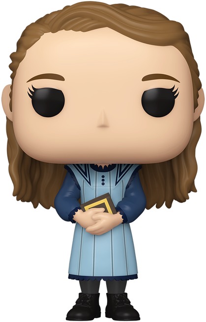 Funko POP! Filmy: Harry Potter – Ariana Dumbledore