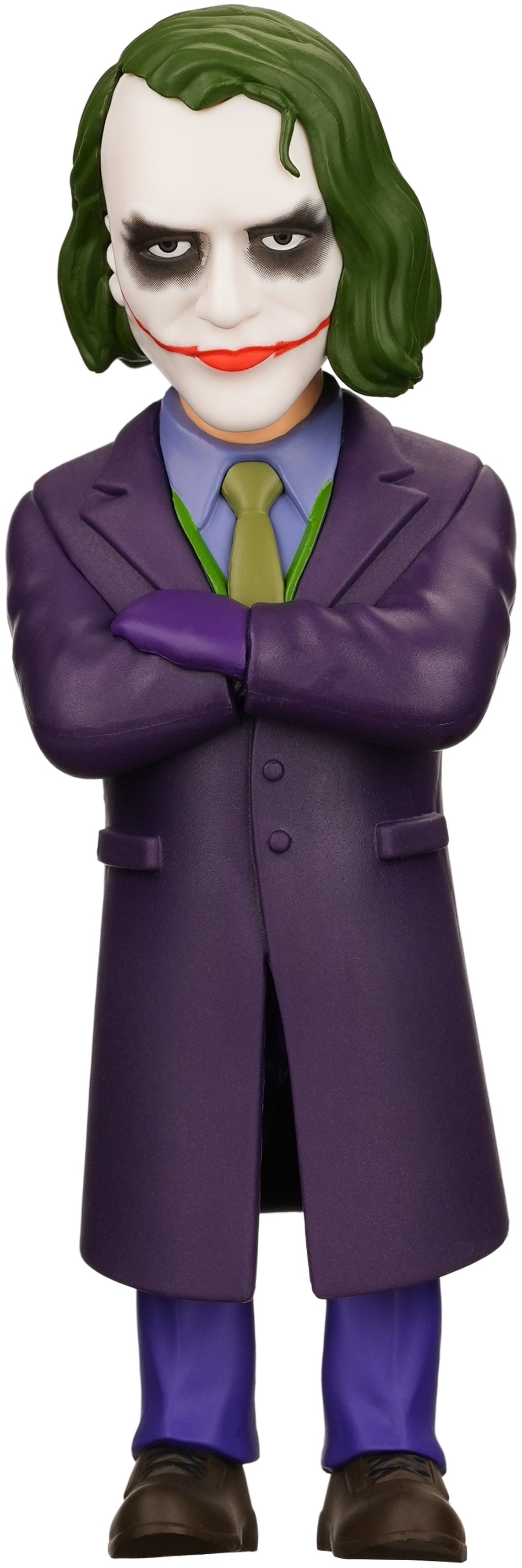 MINIX Movies: The Dark Knight – Joker