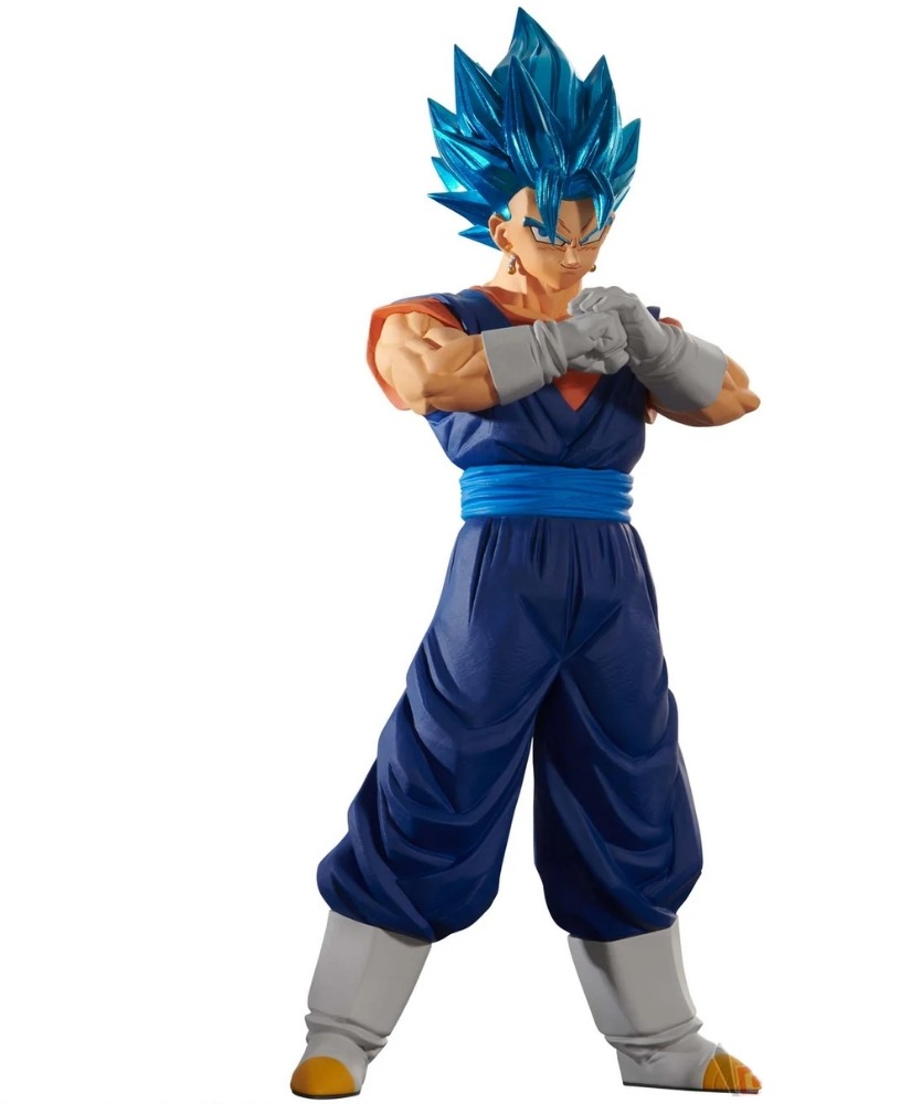Dragon Ball Super – Vegito – figúrka