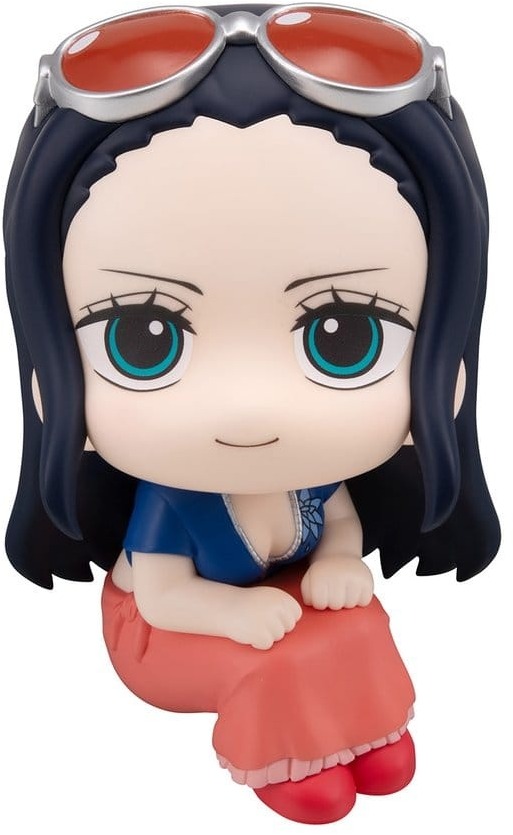 One Piece - Nico Robin Look Up - figurka