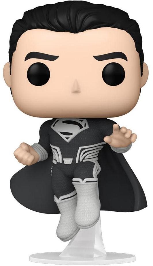 Funko POP! Justice League – Superman