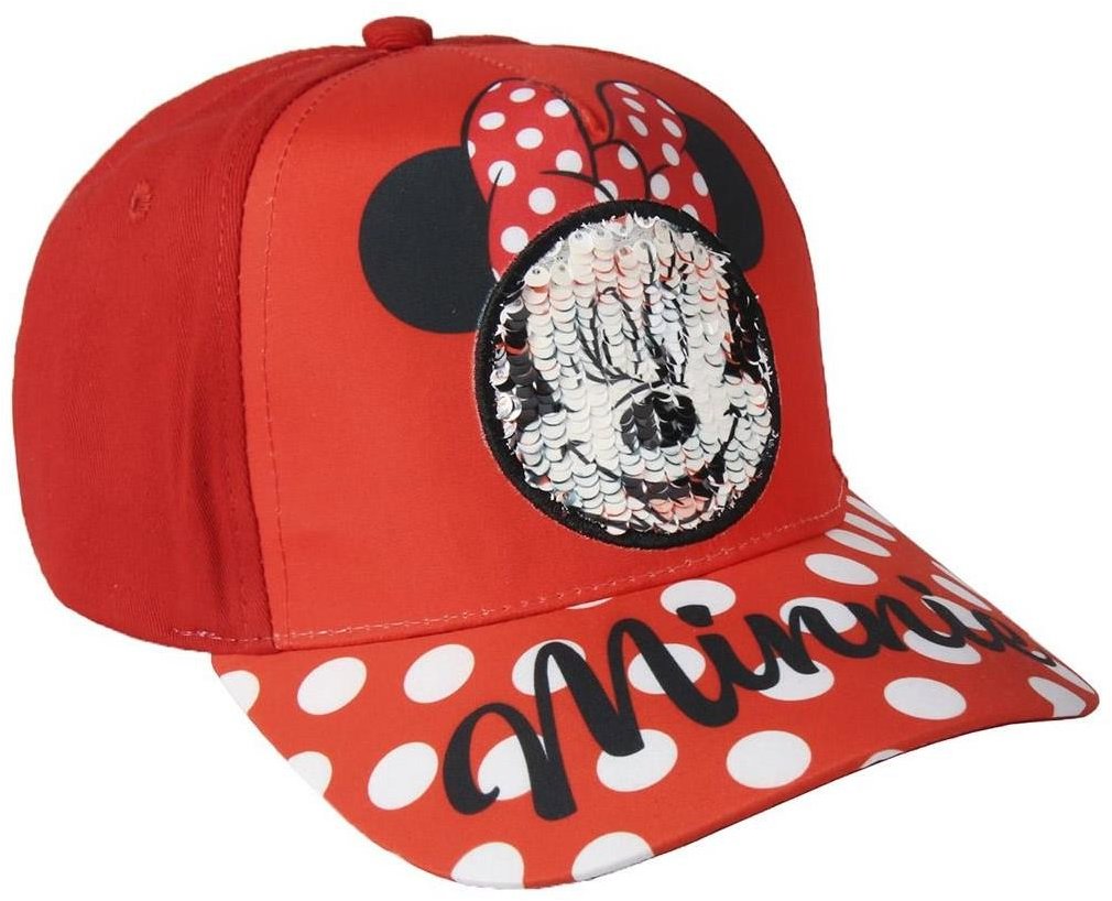 Fashion UK Minnie s flitry