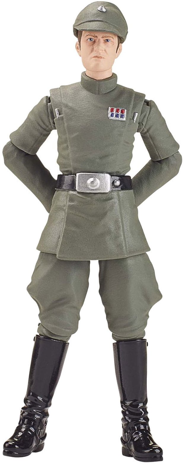 Star Wars Episode VI 40th Anniversary Vintage Collection – akčná figúrka – Moff JerJerrod