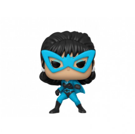 Marvel 80th Funko figúrka - Black Widow