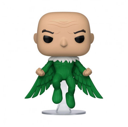Marvel 80th Funko figúrka - First Appearance Vulture