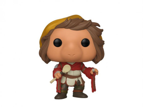 Dark Crystal Funko figúrka - Hup