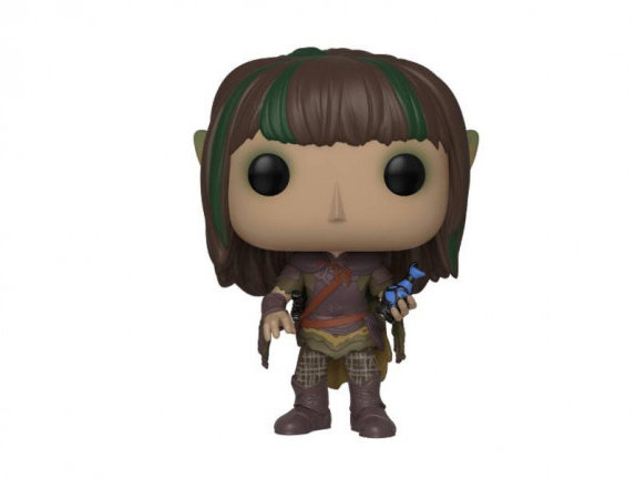 Dark Crystal Funko figúrka - Rian