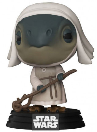 Star Wars Funko figúrka - Caretaker