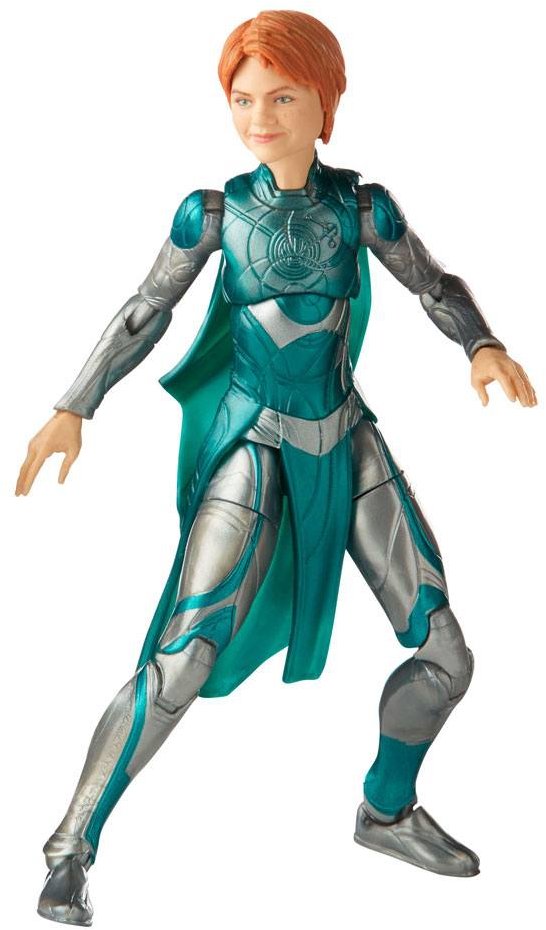 Eternals Marvel Legends Series – Marvel's Sprite – akčná figúrka