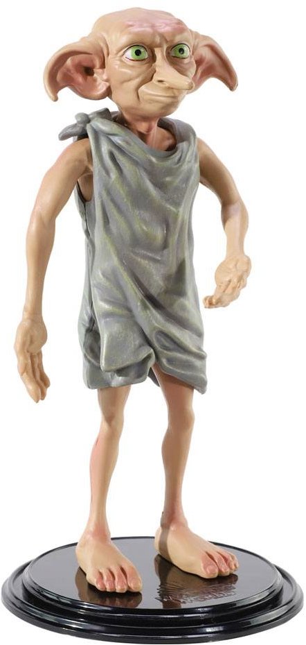 Harry Potter – Dobby – akčná figúrka