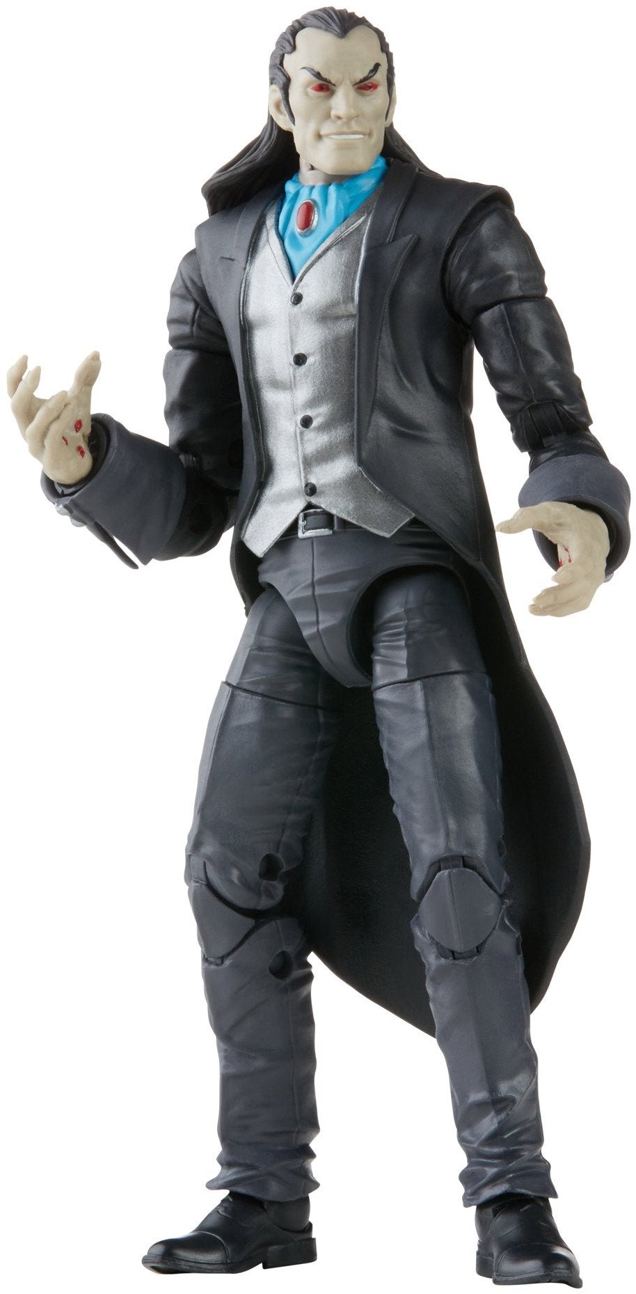 Marvel Legends Series – Morlun – akčná figúrka