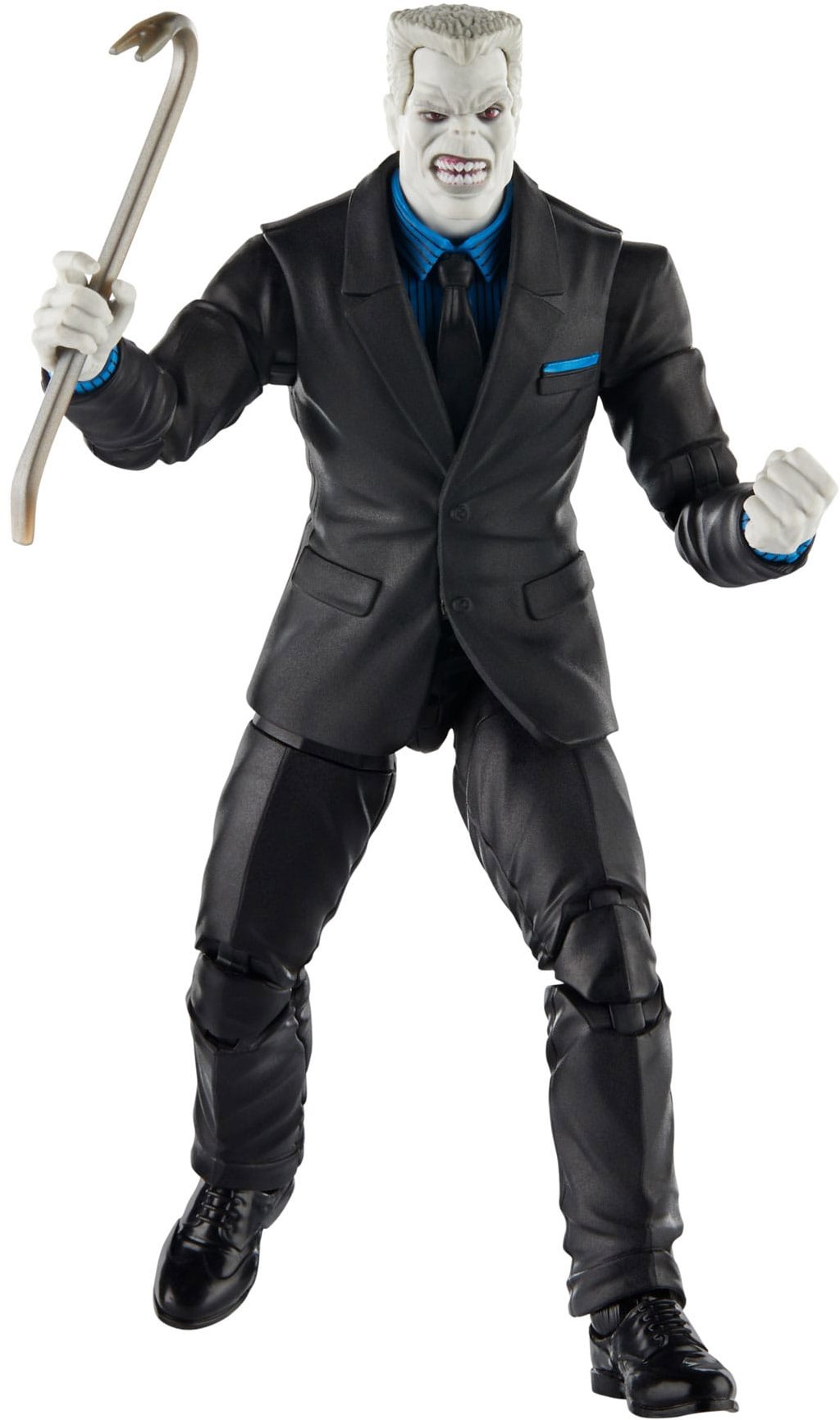 Spider-Man Comics Marvel Legends – Tombstone – akčná figúrka