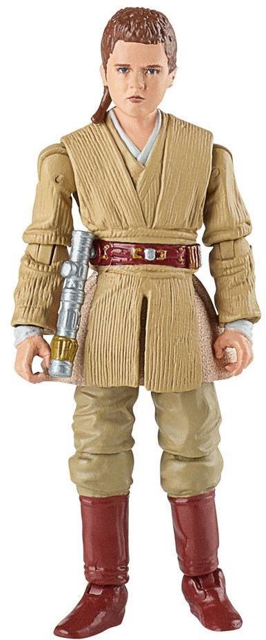 Star Wars Episode I Vintage Collection – Anakin Skywalker – akčná figúrka